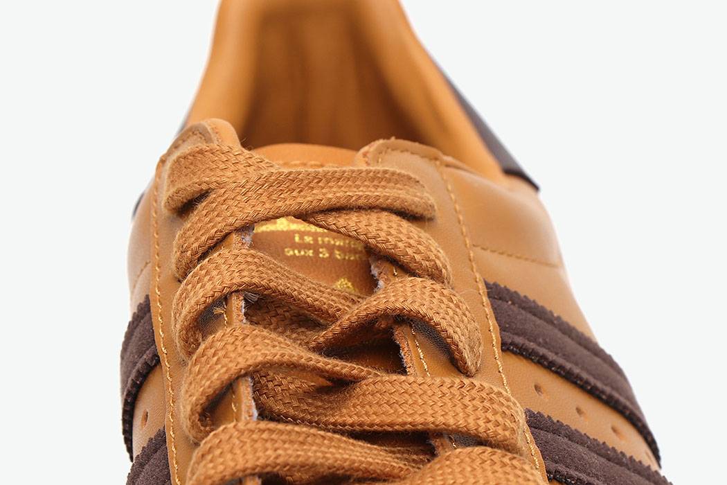阿迪达斯adizeropro2,adidas阿迪达斯贝壳头鞋子