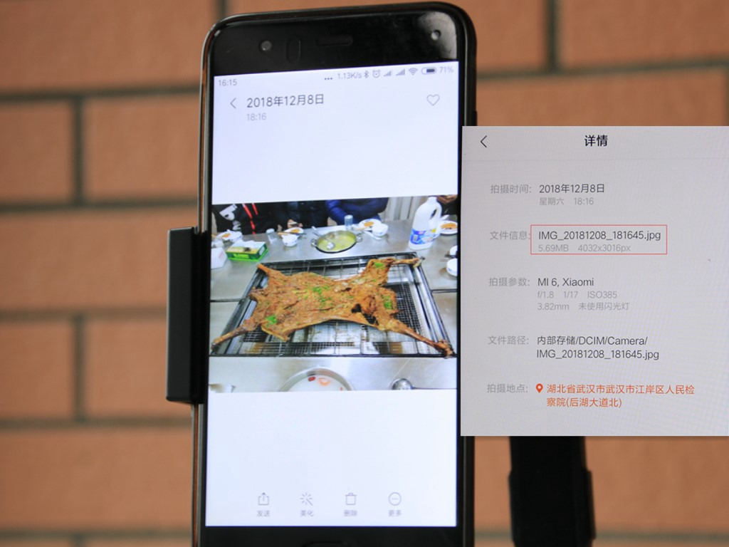 小“心脏”蕴含大容量，东芝M203microSD存储卡体验