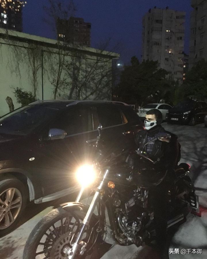 摩托车怎么改才能跑得快,摩托车要想跑得快应当怎么改