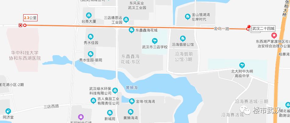 让业内集体癫狂！首开出神招“断臂求生”！这是逼死对手的节奏