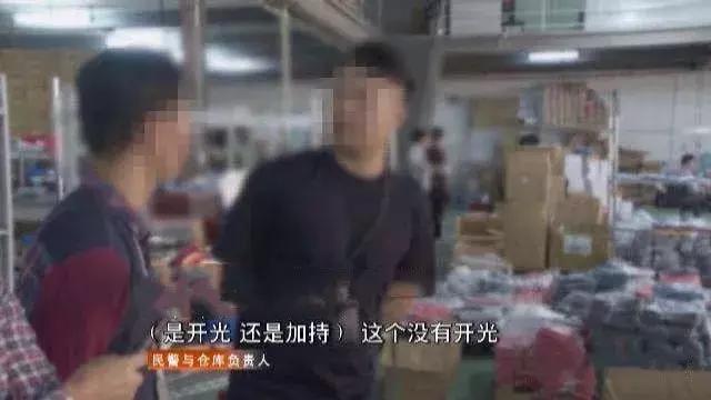 饰品开光一般要多少钱,最灵验开光的饰品