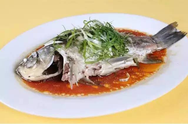 40道懒人电饭煲煮菜,50道电饭煲懒人美食菜谱简单美味