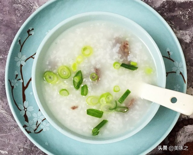 适合冬天早上喝的粥是什么粥,适合冬天喝的粥排行榜