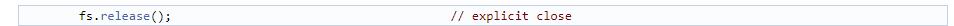 opencv如何输出一个变量,opencv读取xml文件