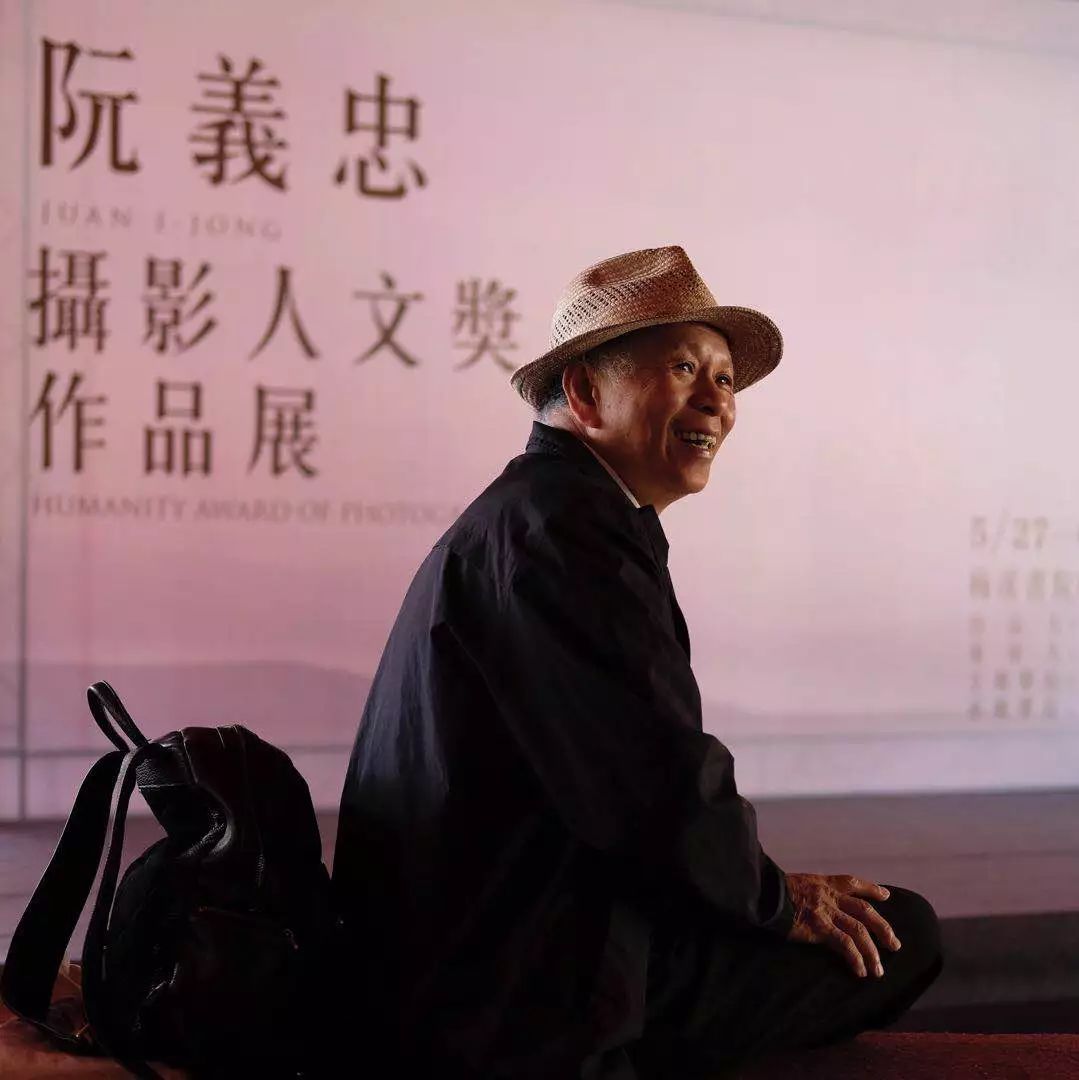 摄影初学者怎么拍出好照片,摄影个人写真拍摄技巧