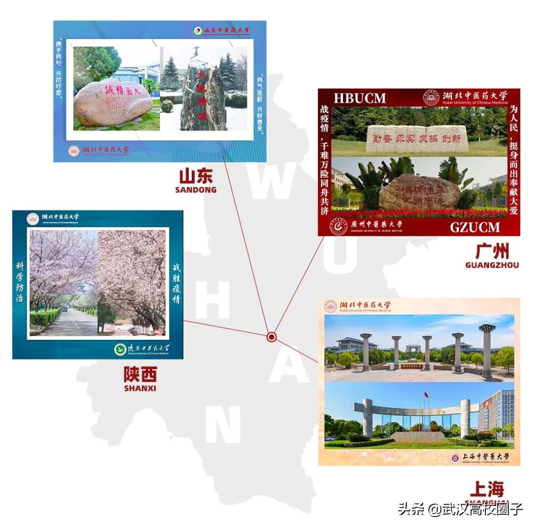 爸妈我想回家视频,爸妈我想回家了原视频