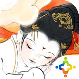 画风唯美的中国风游戏合集,唯美风格游戏推荐
