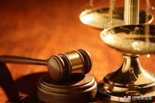 认罪认罚律师无罪辩护成功案例,检察阶段认罪认罚