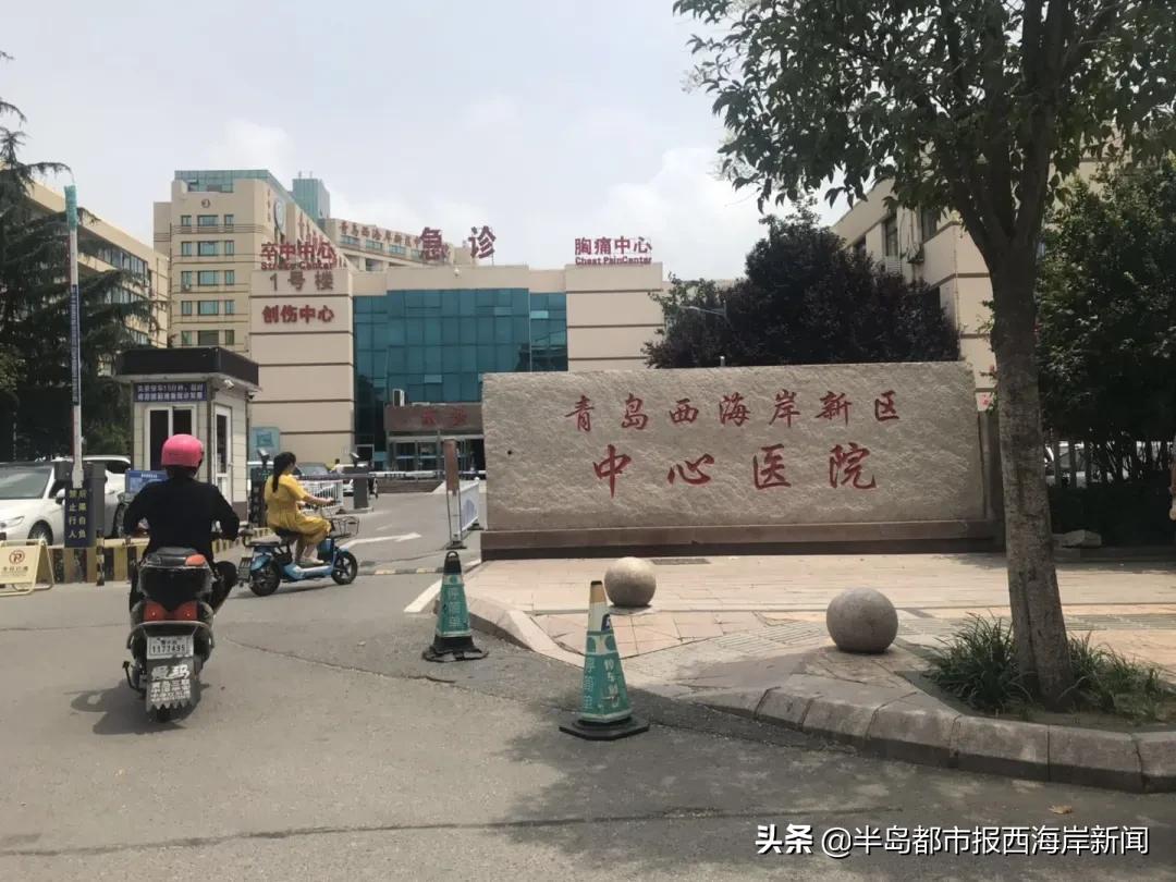 民生热线：餐厅外包，病人家属到原开发区人民医院就餐，直喊太贵