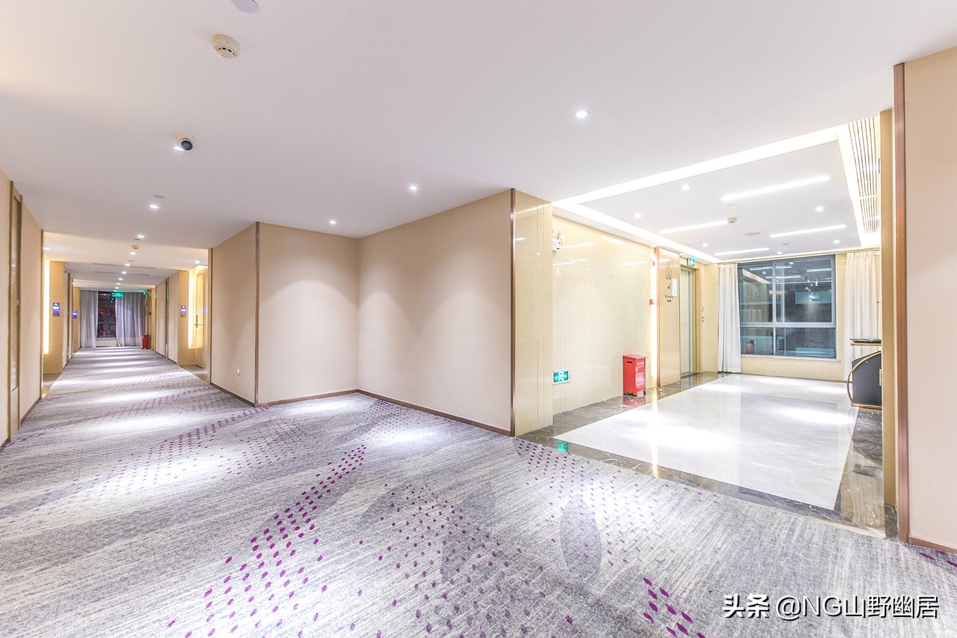 揭阳高性价比酒店,揭阳麗枫酒店揭阳榕城店地址