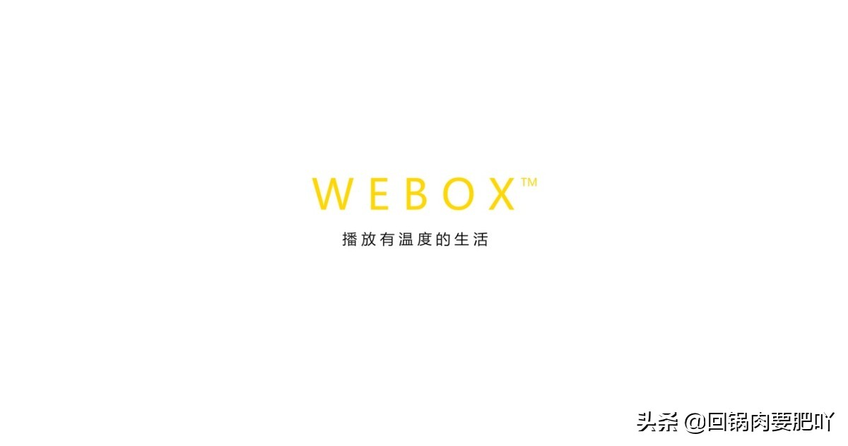 想切就切，ORICOHDMI2.0双向切换器轻体验