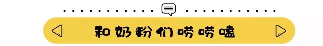 宝宝总是抠鼻子怎么办,宝宝总是抠鼻子用啥药