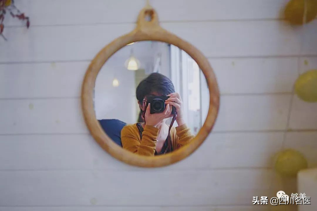 华西口腔王杭怎样,华西口腔医院整形