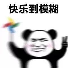 双十一面膜合集,双十一保湿面膜推荐