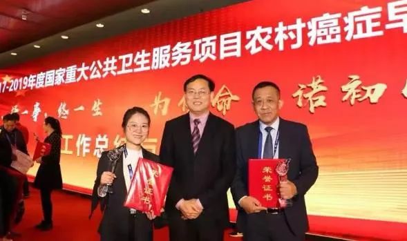 老胃病不可忽视最好做个胃镜检查,无痛胃镜的养胃方法