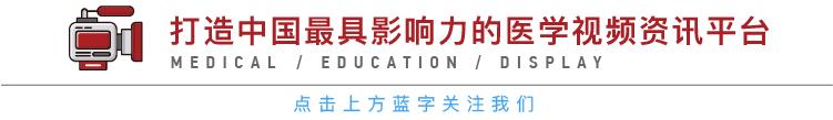 先声药业新药临床效果,先声药业简介