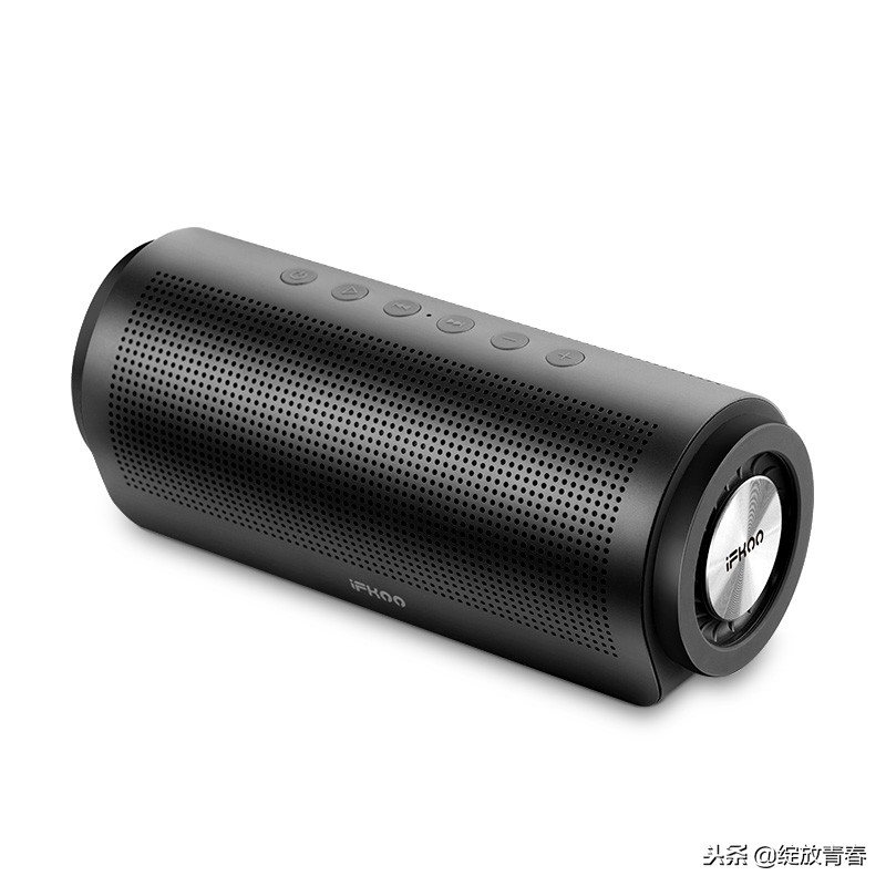 畅享无损音质歌曲,畅享音乐无损音乐