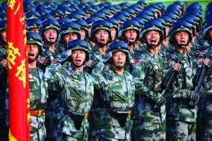 服务微课堂——金华公交各类优惠乘车证件全攻略