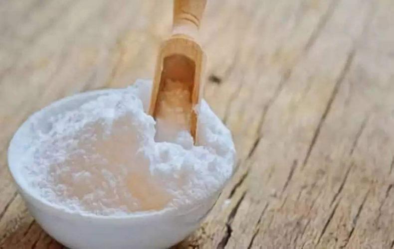 牙齿发黄用什么美白粉好,牙齿发黄怎么样才能让牙齿白