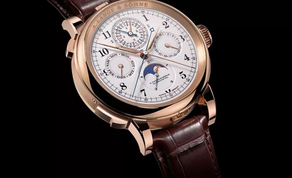 onlywatch,onlywatch百达斐丽