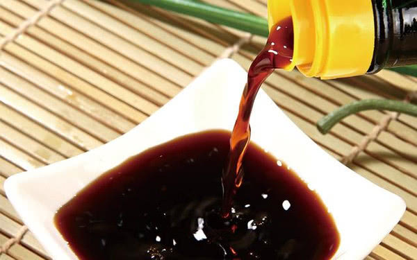 女人爱吃醋的天性,女人最正确的吃醋方法