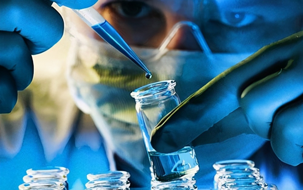 华恒生物股权结构,华恒生物深度分析