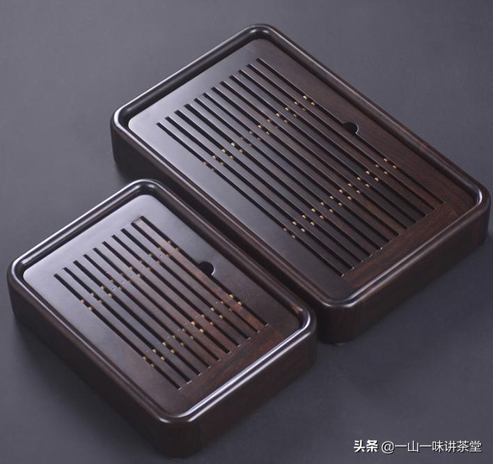 个人茶具推荐,办公室喝茶用什么茶具