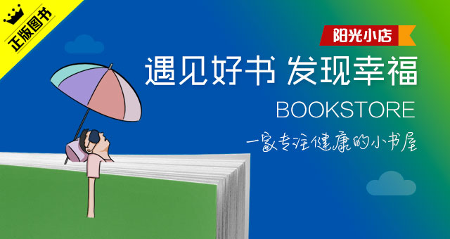 怎么样才真正解决毛孔粗大问题,拉扯型毛孔粗大怎么改善