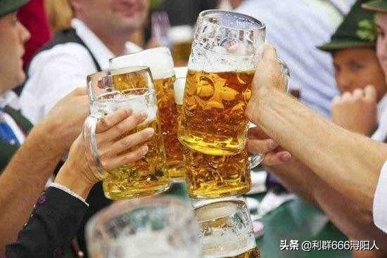 啤酒推销技巧和方法以及经验心得,推销啤酒的出售技巧和心得