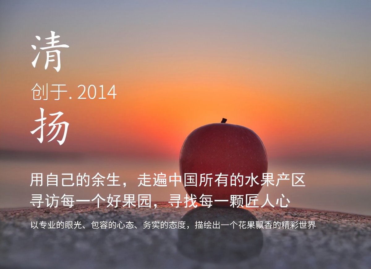 为什么大家都喜欢蹦迪,为什么喜欢跳坑