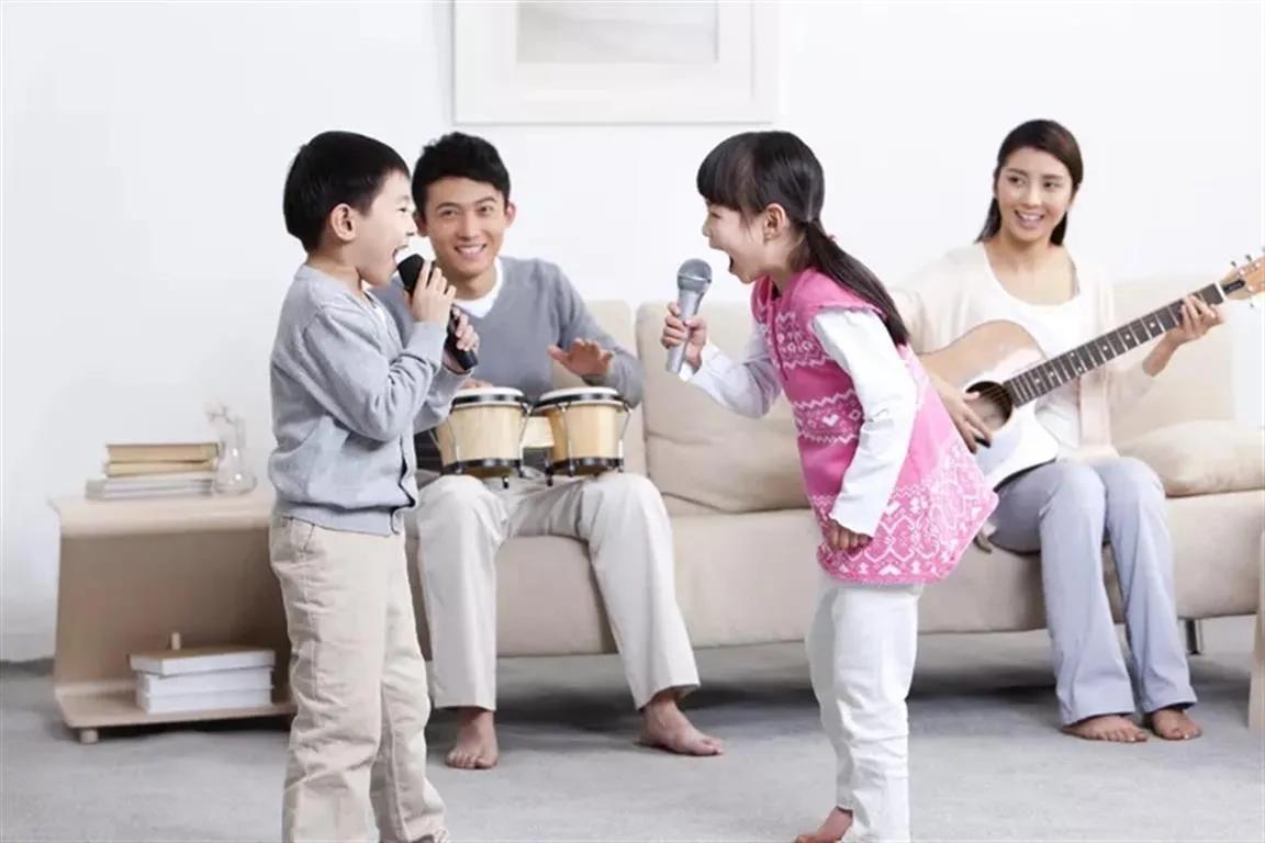 孩子沉迷于打游戏，追偶像明星怎么办？有什么办法可以戒网瘾？