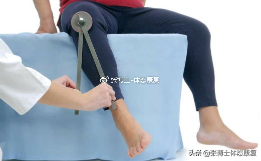 【功能训练】改善髋关节灵活性—提升髋外旋能力的训练方法