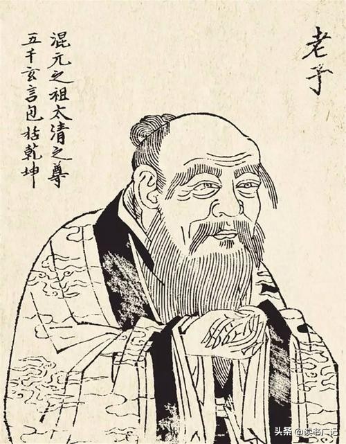 无为而治能治理国家吗,无为而治小国寡民是什么思想