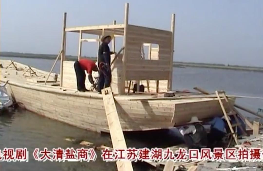 演技编剧皆巅峰！7年前的央视神剧，却被严重低估了
