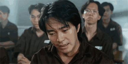为什么女生身上自带体香,有的人身上会自带体香你知道吗