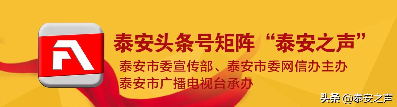 退役军人和其他优抚对象抚恤补助,退役军人等优抚对象抚恤补助标准