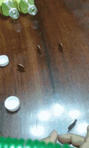 在网吧被老妈抓,在网吧上网被父母抓到