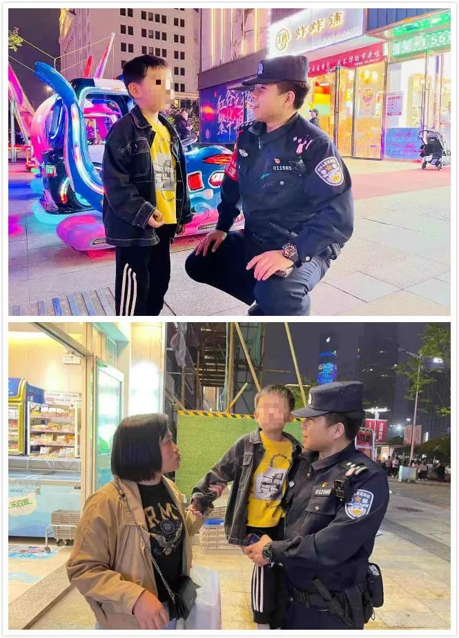 【我为群众办实事】江西南昌：民之所求，我之必行