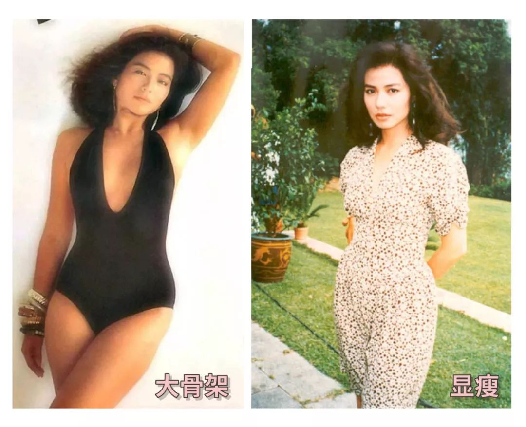 淘宝小众高级服装店铺推荐,小众淘宝服装店推荐