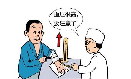 脑中风有什么症状表现,脑中风脑梗塞没有明显症状