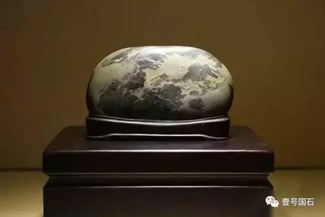 为什么很多喜欢玩石头人,为什么很多人喜欢石头
