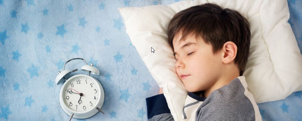 高中生免疫力低睡眠不好怎么办,免疫力低睡眠不好怎么办