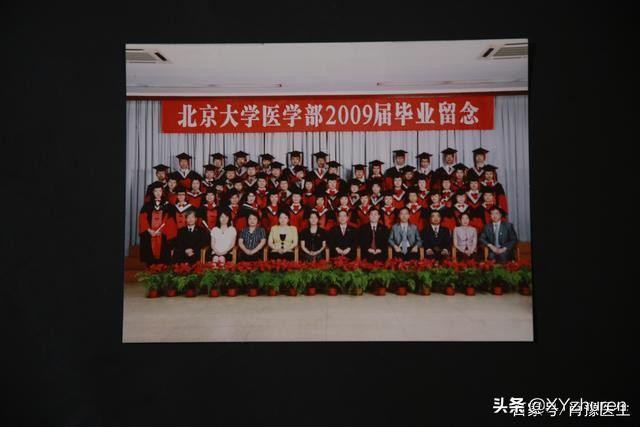 首都医科大学复兴医院宫腔镜中心,北京复兴医院肖豫做宫腔镜怎么样