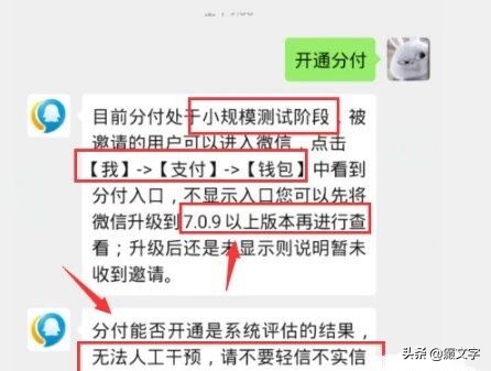 微信花呗分付好吗,微信支付分怎么开通花呗