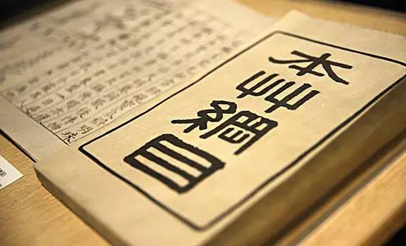 专家说牛奶的营养,牛奶是健康食品吗