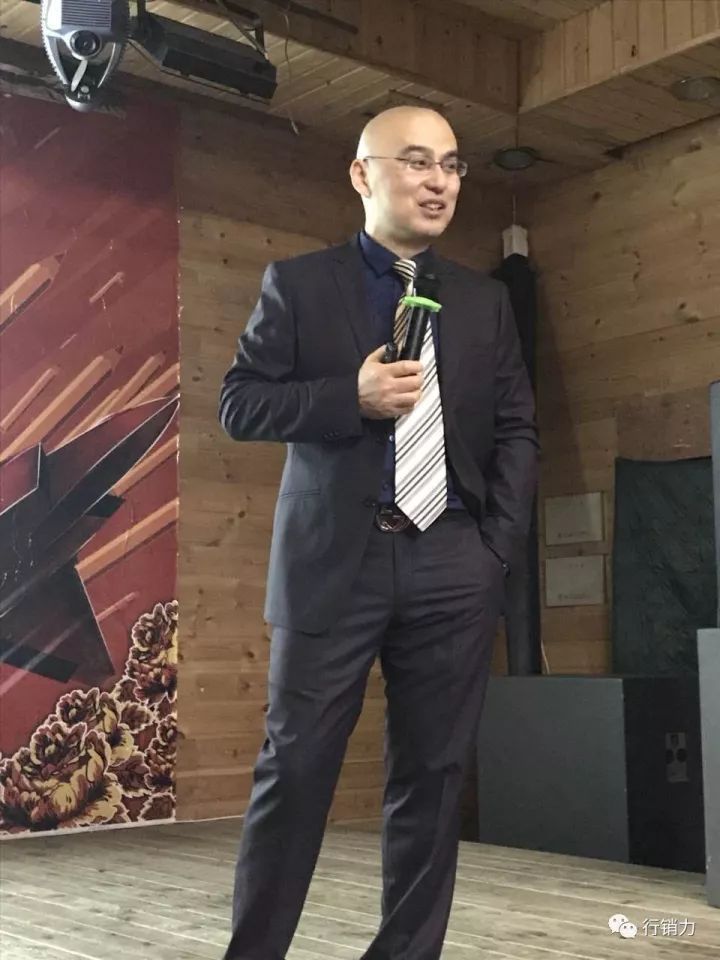 彭小东最新视频,行销大师成交话术