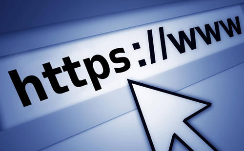https为什么比http更安全,怎么把https改成http更安全