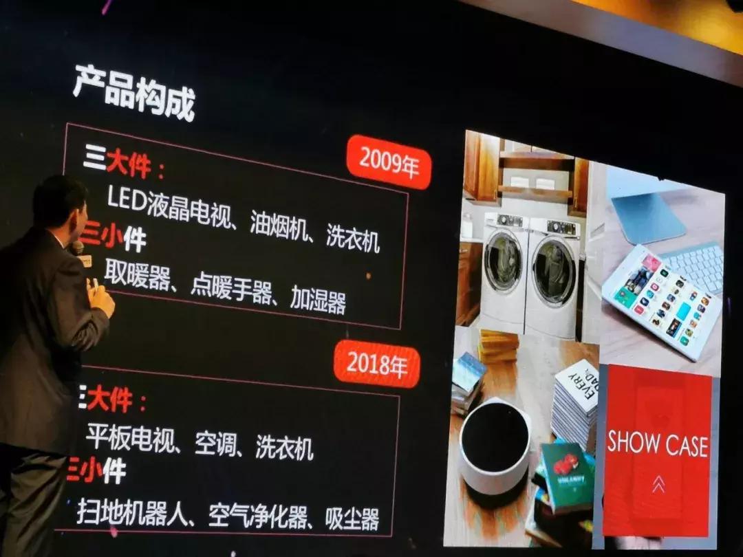 9个利润可观的小生意,看到商机怎么把握时机