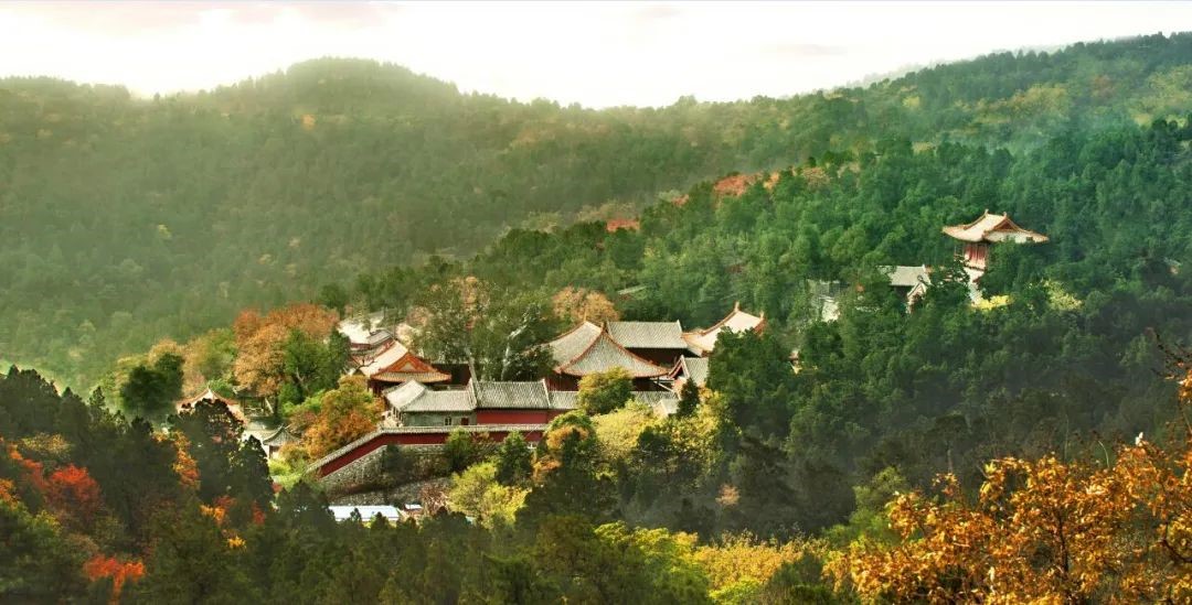 西山别墅追责,西山区违法名单