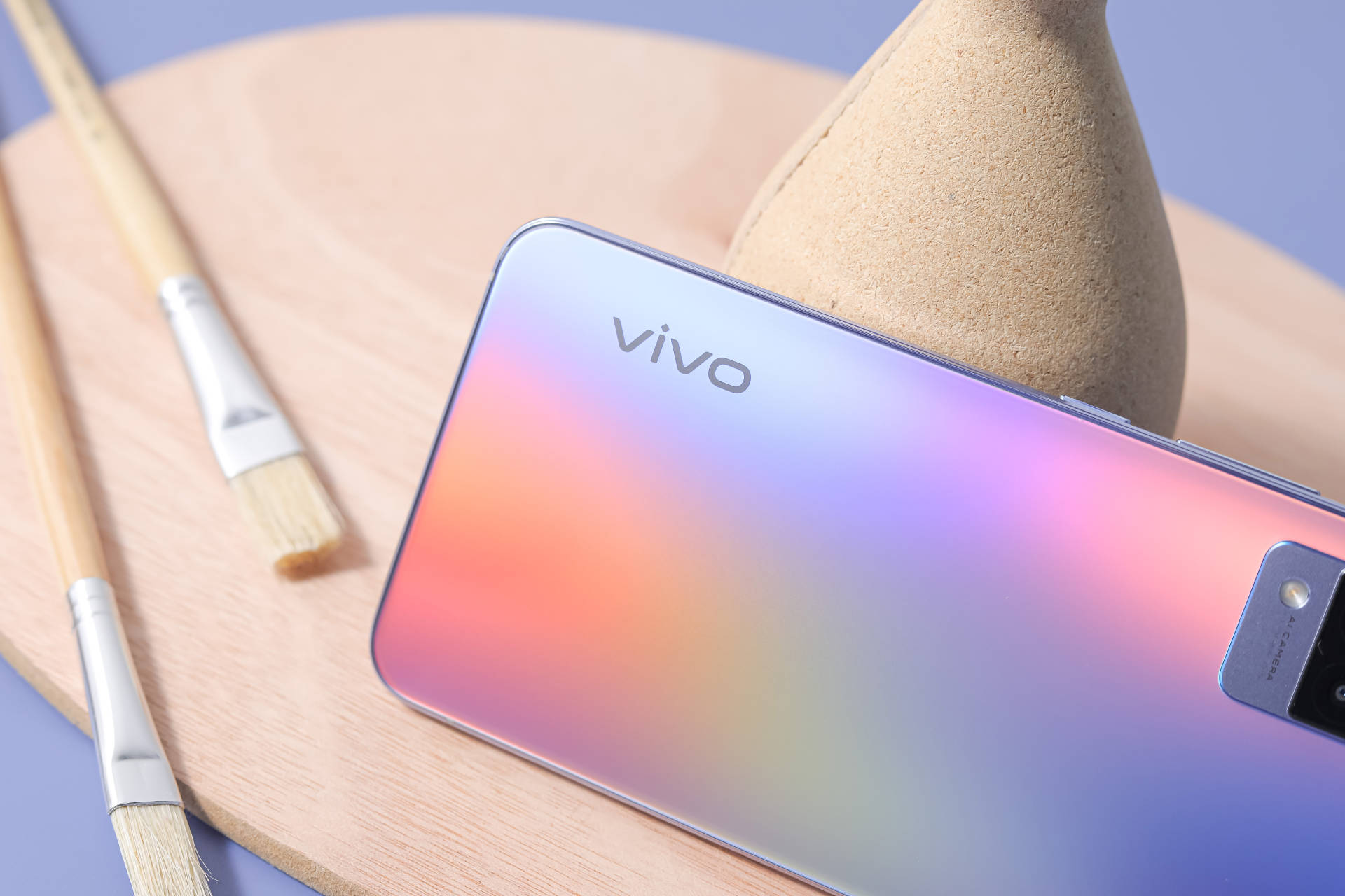 vivos9值得入手吗,iqooneo5和vivos9哪个值得入手
